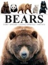 Tom Jackson - Bears