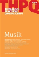 der Fakultät f Die Professoren und Professorinnen, der Fakultät für Theologie der Kath. Privat-Universität Linz Die Professoren und Professorinnen - Musik