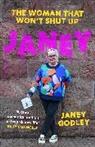 Janey Godley, Godley Janey - JANEY