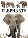 Tom Jackson - Elephants