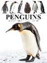 Tom Jackson - Penguins