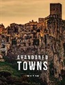 Chris McNab - Abandoned Towns