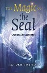 Melanie Godfrey - Magic of the Seal, The