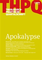der Fakultät f Die Professoren und Professorinnen, der Fakultät für Theologie der Kath. Privat-Universität Linz Die Professoren und Professorinnen - Apokalypse