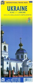 Ukraine