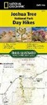 Joshua Tree National Park