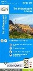 XXX - 0317OT ILE D'OUESSANT - LE CONQUET
