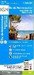 XXX - 1125OT ILE DE NOIRMOUTIER BEAUVOIR SUR M