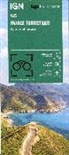 1M925, XXX - FRANCE TOURISTIQUE - CULTURE ET NATURE