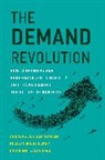 Andreas von der Gathen, Nicolai Eckert, Nicolai Broby Eckert, Ka, Kastbjer, Caroline Kastbjerg... - The Demand Revolution