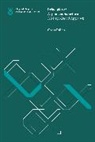 Chris Collins - Principles of Argument Structure