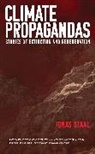 Jonas Staal, Staal Jonas - Climate Propagandas : Stories of Extinction and Regeneration