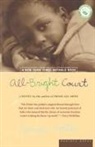 Connie Porter, Connie Rose Porter - All-Bright Court