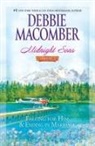 Debbie Macomber - MIDNIGHT SONS V03 ORIGINAL/E