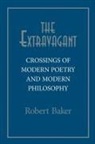 Robert Baker - Extravagant