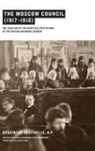 Hyacinthe Destivelle, O. P. Hyacinthe Destivelle, Vitaly Permiakov, Michael Plekon - Moscow Council (19171918)