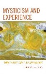 Alex S. Kohav, Alex S. Kohav - Mysticism and Experience