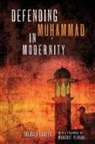SherAli Tareen - Defending Muhammad in Modernity