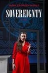Mary Kathryn Nagle - Sovereignty
