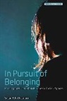 Susan Beth Rottmann - In Pursuit of Belonging