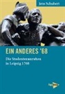 Jens Schubert - Ein anderes '68