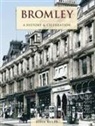 John Ruler - Bromley - A History And Celebration