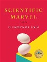 Chimwemwe Undi - Scientific Marvel