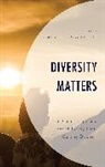 Emily Allen Williams, Emily Allen Williams, Williams Emily Allen - Diversity Matters