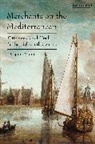 Despina Vlami, Vlami Despina - Merchants on the Mediterranean
