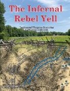 Brad Butkovich - The Infernal Rebel Yell