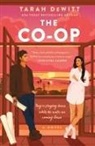 Tarah Dewitt - The Co-op