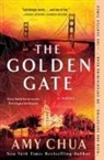 Amy Chua - The Golden Gate