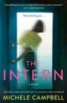 Michele Campbell - The Intern