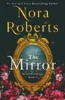 Nora Roberts - The Mirror
