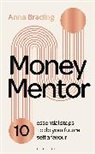 Anna Brading - Money Mentor