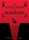 Steven Marr - The Little Book of Horrors