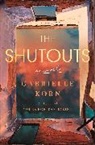 Gabrielle Korn - The Shutouts
