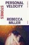 Rebecca Miller - Personal Velocity