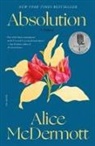 Alice McDermott - Absolution