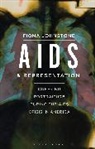 Fiona Johnstone, Johnstone Fiona - AIDS and Representation
