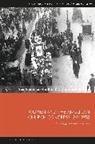 Sue Anderson-Faithful, Catherine Holloway, Sîan Hawthorne, Dawn Llewellyn, Sonya Sharma - Women and the Anglican Church Congress 1861-1938