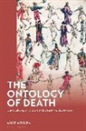 Aaron Aquilina - The Ontology of Death