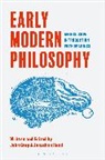 John Grey, Jonathan Head, John Grey, Jonathan Head, Head Jonathan - Early Modern Philosophy