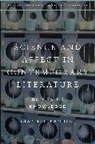 Shannon Lambert, John Holmes, Anton Kirchhofer, Janine Rogers - Science and Affect in Contemporary Literature
