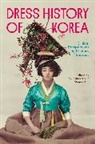 Minjee Kim, Kyunghee Pyun, Minjee Kim, Kyunghee Pyun - Dress History of Korea