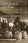 Malcolm F Purinton, Malcolm F. Purinton, Amy Bentley, Peter Scholliers - Globalization in a Glass