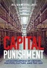 Joseph A Melusky, Joseph A Melusky, Joseph A. Melusky, Melusky Joseph A. - Capital Punishment
