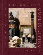 Paul Gambino - The Art of Gothic Living