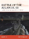 Mark Stille, Stille Mark, Jim Laurier, Laurier Jim - Battle of the Atlantic (1)