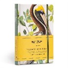 American Museum of Natural History - Natural Histories Animal Kingdom 12-Month 2025 Planner